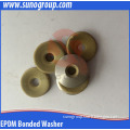 direct factory lowest price supply crankshaft thrust washer